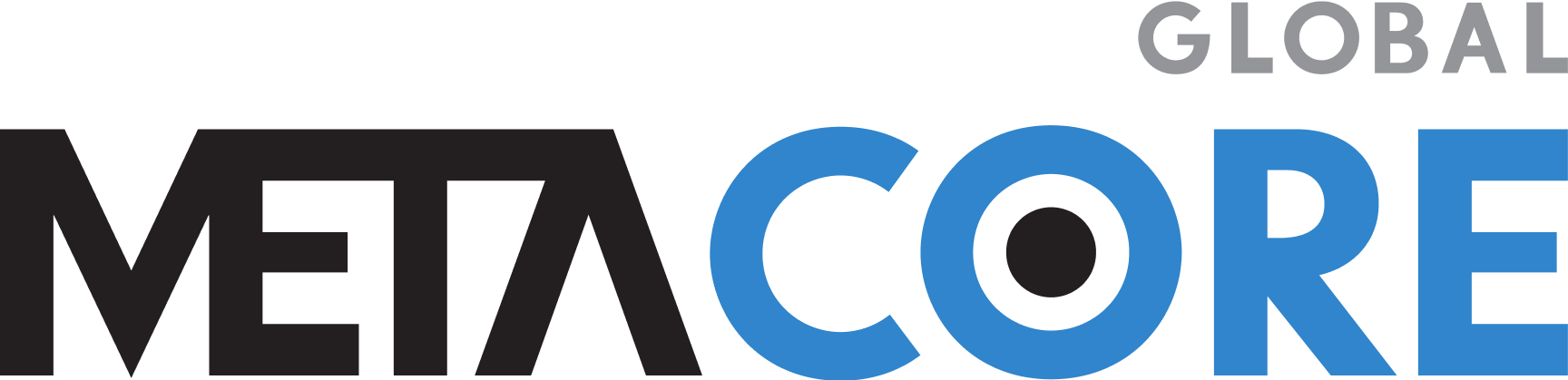 Metacore Global